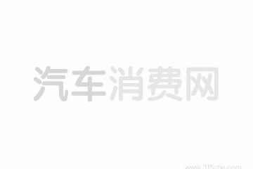 卡宴多少钱，2019款的保时捷卡宴的售价多少钱