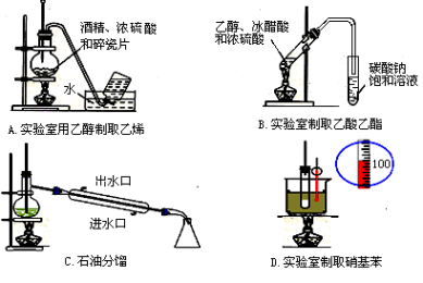 夸脱等于多少升，一英寸等于多少毫米