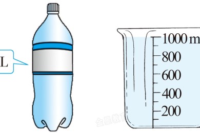 0.8l等于多少毫升，0.8升水等于多少毫升水