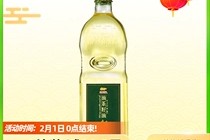 1.6L等于多少斤，1