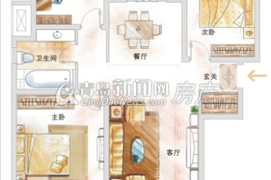 c2驾照报名多少钱，c2驾照报名多少钱