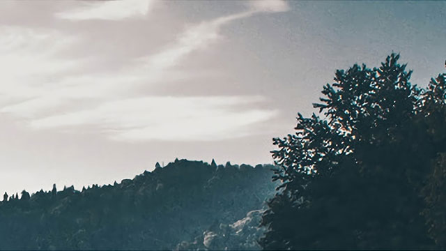 入愁肠,千古离人泪,入愁眠什么意思