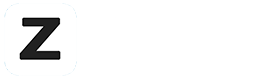 https://ckjjw.cn/